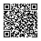 Código QR con el enlace al titular Manzanera llega sin un técnico en mente pero halaga a Hidalgo: «Es el mejor con el que he trabajado»