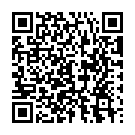 Código QR con el enlace al titular Gallardo: «La señora Frutos no quiere que la pida perdón para ser instrumentalizada por su partido»