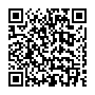 Código QR con el enlace al titular La gran «locomotora» de la investigación clínica leonesa a través 250 estudios del Caule