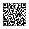 Código QR con el enlace al titular 14 de los 27 alumnos del taller de empleo de la Base 'Conde de Gazola' podrán incorporarse proximamente al mundo laboral