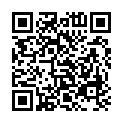 Código QR con el enlace al titular El club de atletismo 303 Premio San Antón a la divulgación