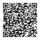 Código QR con el enlace al titular El nuevo gerente del Hospital de León reconoce la “necesidad” de ampliar la UCI sin hablar todavía de plazos