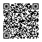 Código QR con el enlace al titular Finaliza la primera jornada de las pruebas de acceso a la Universidad en León y Ponferrada