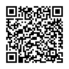 Código QR con el enlace al titular ‘Trebolares, Zarzuela y canción’ en el Teatro Municipal de La Bañeza