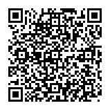 Código QR con el enlace al titular La Diputación de León visita Huesca para conocer la gestión de las estaciones de esquí y los parques de bomberos