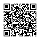 Código QR con el enlace al titular Normalidad en la primera jornada de las pruebas de la EBAU en León