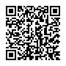 Código QR con el enlace al titular La primera jornada de las pruebas de la EBAU en León han transcurrido con normalidad