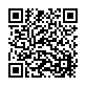 Código QR con el enlace al titular Un "movimiento sin detectar en el terreno" podría ser la causa del derrumbe en el viaducto de la A-6