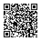 Código QR con el enlace al titular San Antón recupera el Premio a la Divulgación y será para el Club 303