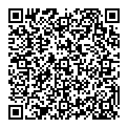 Código QR con el enlace al titular «A veces en la vida todo funciona bien, y a veces ocurren imprevistos, lo importante es sobre todo reaccionar, transformando los problemas en oportunidades»