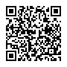 Código QR con el enlace al titular Pablo Rup pondrá música a una sesión en la prestigiosa discoteca Fabrik Madrid