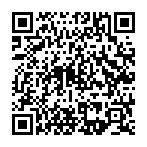 Código QR con el enlace al titular 150.000 euros para las actividades municipales dirigidas a menores y jóvenes
