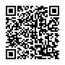Código QR con el enlace al titular Elena y David estrenan logotipo, pero no formula.
