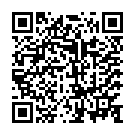 Código QR con el enlace al titular Rodríguez-Hevia sobre la UCI: «Empezará cuando se encuentre la solución más eficiente»