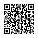 Código QR con el enlace al titular Las Cortes piden el anterior régimen jurídico de gestión del lobo por su buen estado de conservación