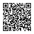 Código QR con el enlace al titular El Dux planea presentar una «querella criminal» contra Rubiales por no devolver el depósito de 100.000 euros