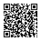 Código QR con el enlace al titular España no dispone de los 40 tanques que iba a enviar a Ucrania