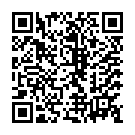 Código QR con el enlace al titular Fonsi Nieto, ilusionado de nuevo