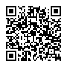 Código QR con el enlace al titular La explosiva combinación que causó el desplome en la A-6: un mal terreno y la corrosión