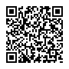 Código QR con el enlace al titular Telefónica permitirá a sus empleados la jornada de cuatro días pero con recorte de sueldo