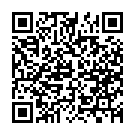 Código QR con el enlace al titular Gattuso confirma que entrenará al Valencia