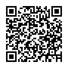 Código QR con el enlace al titular La OCDE advierte de que la inflación media se disparará al 8,1% en España