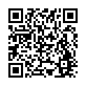 Código QR con el enlace al titular Ponferrada camina contra la diabetes