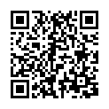 Código QR con el enlace al titular VÍDEO | Celebración del Centenario de la Ponferradina