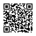 Código QR con el enlace al titular La Ponferradina agradece el trabajo de Bolo en su despedida