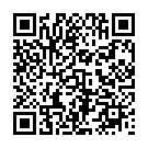 Código QR con el enlace al titular Villablino celebra otro pleno municipal con más palabras que hechos