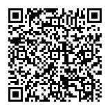 Código QR con el enlace al titular García-Gallardo evita disculparse ante la procuradora del PSOE con discapacidad y afirma que su partido la instrumentaliza