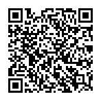 Código QR con el enlace al titular Satse rechaza las peonadas por las tardes en Sacyl por no reforzarse la plantilla de Enfermería