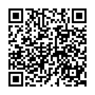 Código QR con el enlace al titular Muere la señora María la Morena, la tatarabuela de Astorga