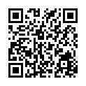 Código QR con el enlace al titular Flat - Navatejera (Centro)