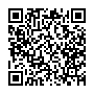Código QR con el enlace al titular La organización del Torneo Internacional de Petanca Ciudad de Ponferrada solicita ayuda económica para celebrarlo