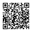 Código QR con el enlace al titular Harvey Weinstein, imputado por agresión sexual en Reino Unido
