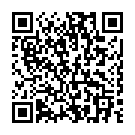 Código QR con el enlace al titular Copete, Ríos Reina y Enrich rechazan la renovación por la Deportiva, que hace oficial la marcha de Bolo