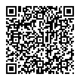 Código QR con el enlace al titular Entran en prisión en Salamanca dos jóvenes que dieron una paliza con barras de hierro a un hombre en un bar