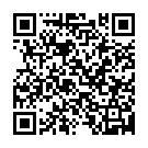 Código QR con el enlace al titular Lourdes Gutiérrez renueva como decana de la Facultad de Educación de la ULE