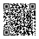 Código QR con el enlace al titular León se tira a la piscina con el XXXIII Trofeo Open CN León 'Ciudad de León'