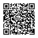 Código QR con el enlace al titular Nuestros mayores | Las ayudas a la dependencia