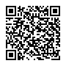 Código QR con el enlace al titular Diseño leonés para la 'Fashion Film'