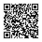 Código QR con el enlace al titular Modric, un año más en el Madrid, «con la ilusión y ganas del primer día»