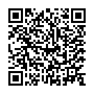 Código QR con el enlace al titular En directo: Josep Piqué y José Juan Ruiz, protagonistas de 'La Conversación' de Colpisa