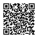 Código QR con el enlace al titular Atropellada una mujer en la Avenida de Asturias en León