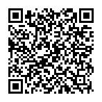 Código QR con el enlace al titular Jesús Cintora presenta el lunes 13 de junio en León su libro 'No quieren que lo sepas'