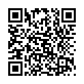 Código QR con el enlace al titular 'The Staircase': true crime