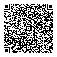 Código QR con el enlace al titular UPL pide en Cortes una bonificación del 25% para los usuarios de AVE y Alvia de León y Zamora tal y como se benefician otras provincias