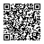 Código QR con el enlace al titular La APM impulsa un taller sobre «Periodismo saludable: salud mental y cuidados para periodistas»