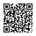Código QR con el enlace al titular House - Leon (El Ejido)